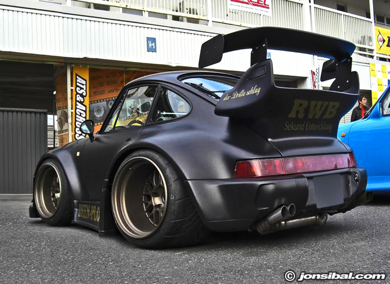 RWB_toy2.jpg