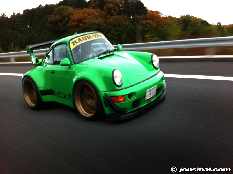 RWB_toy3.jpg