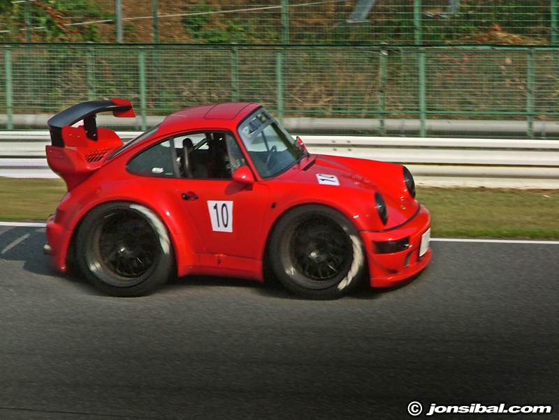 RWB_toy5.jpg