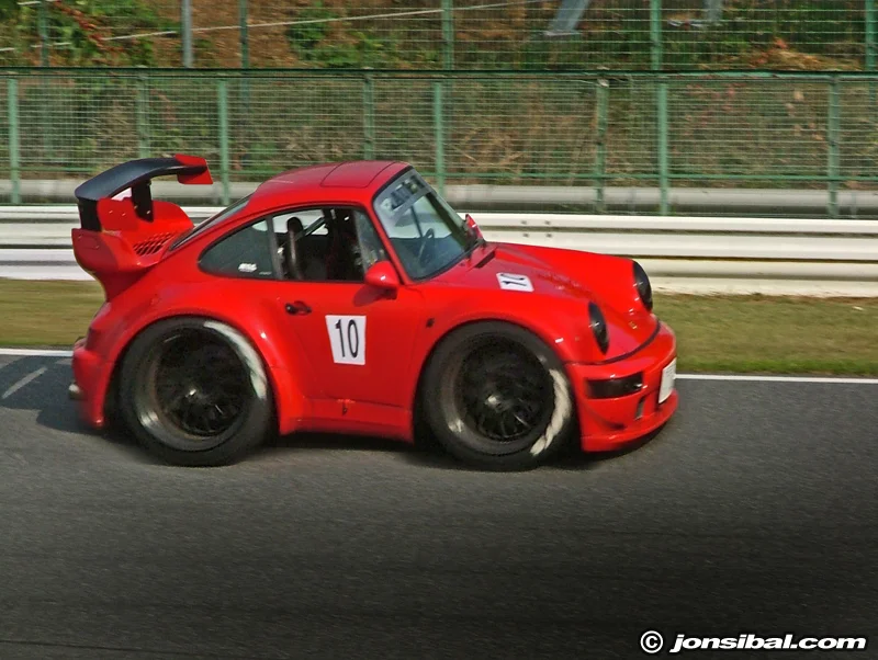 RWB_toy5.webp