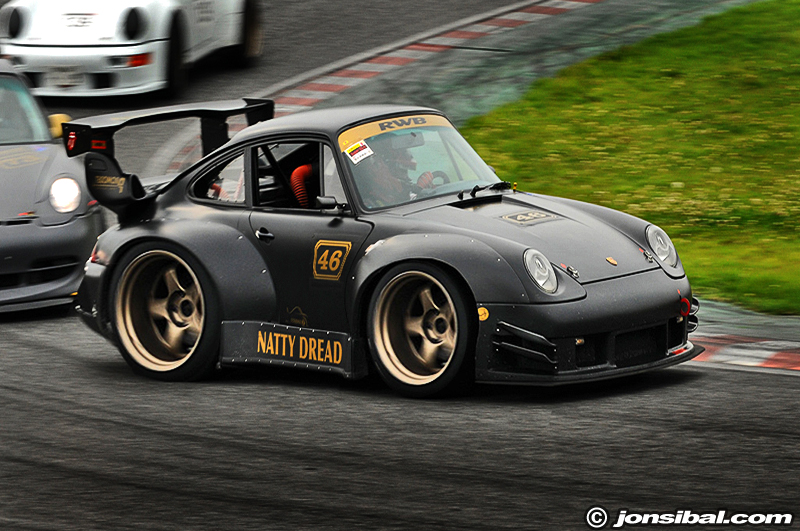 RWB_toy6.jpg