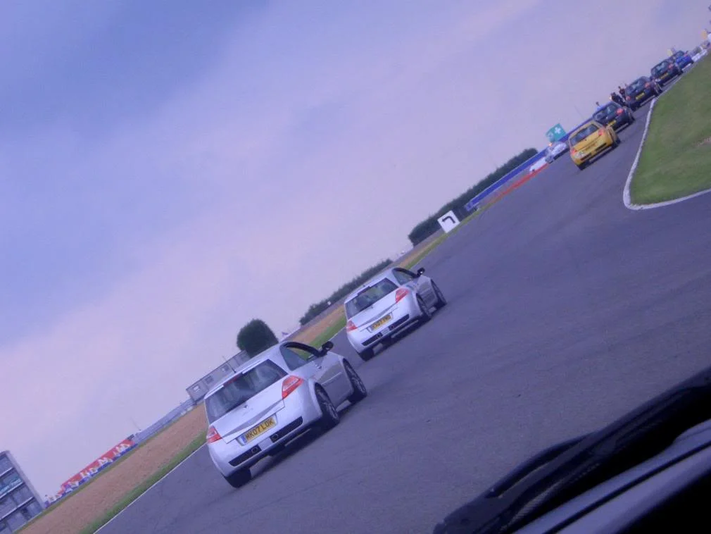 RWS005.webp