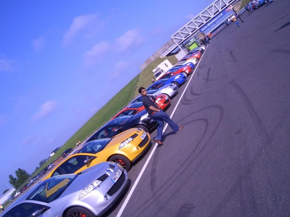 RWS012.webp