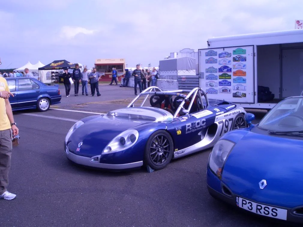 RWS017.webp