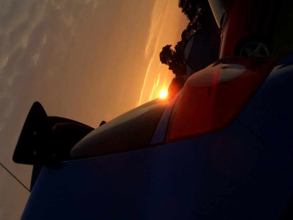 RWS024.webp