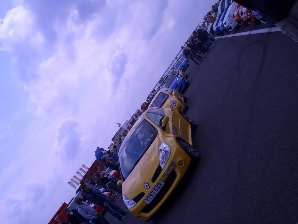RWS031.webp