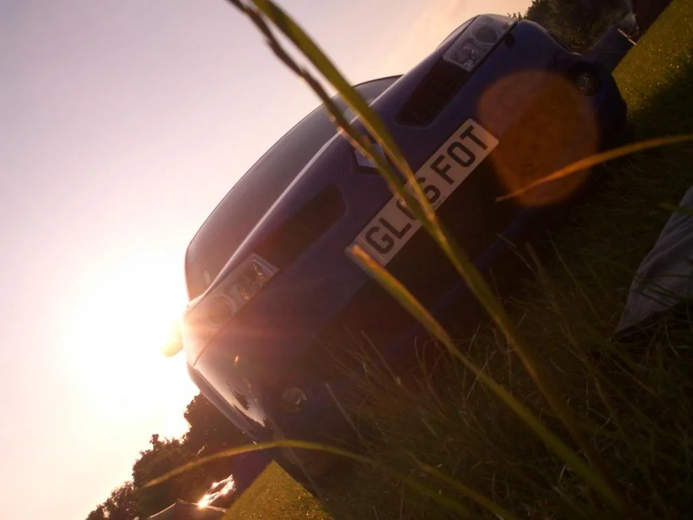 RWS036.webp