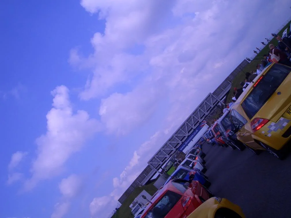 RWS039.webp