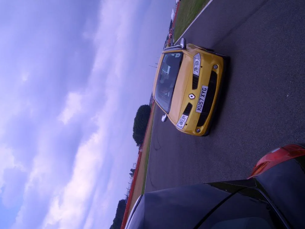 RWS045.webp