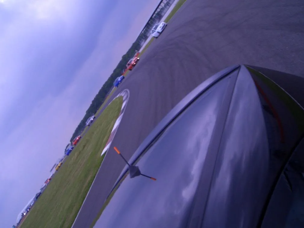 RWS046.webp