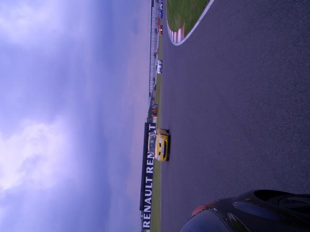 RWS047.webp