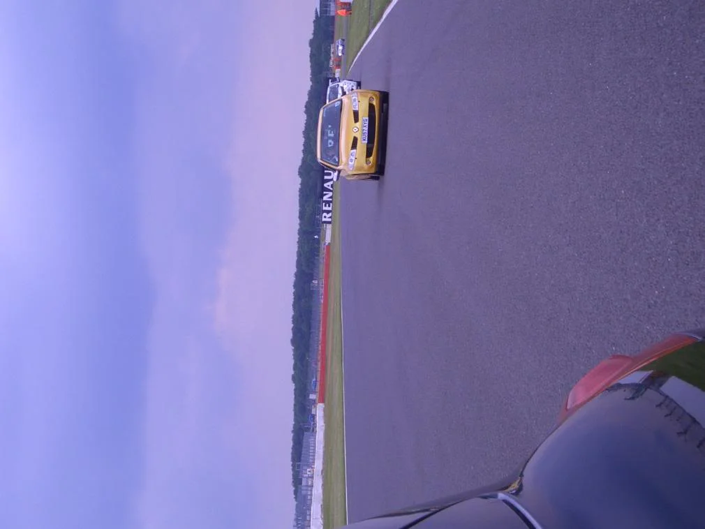 RWS049.webp