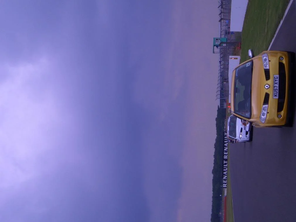 RWS051.webp