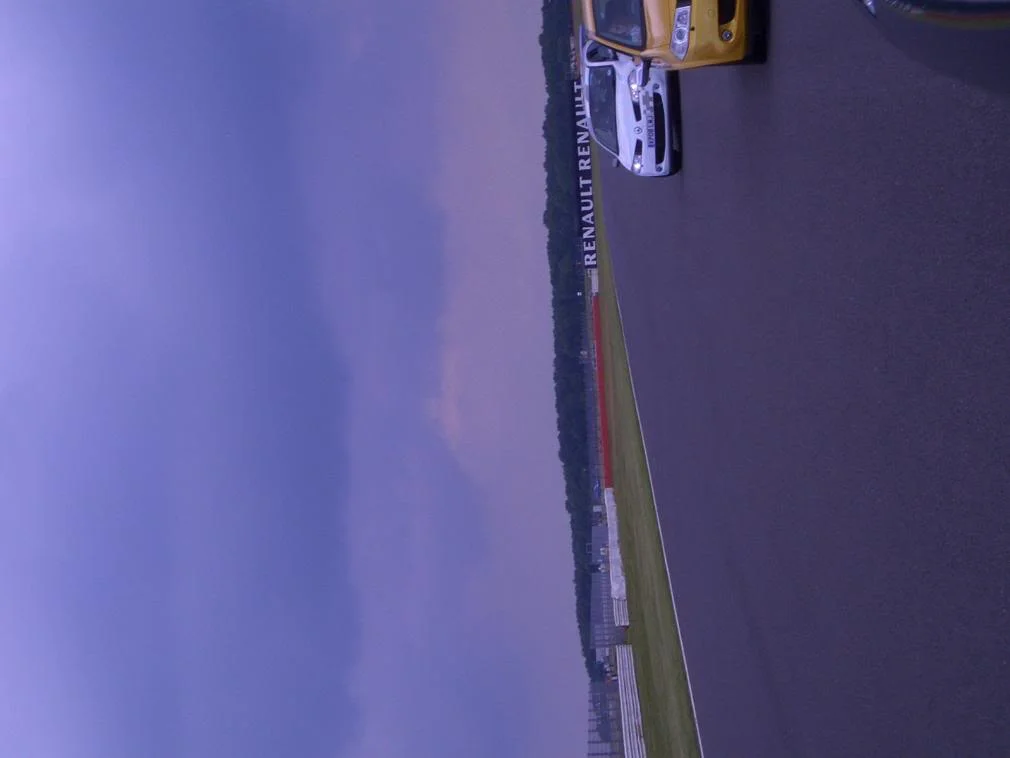 RWS052.webp