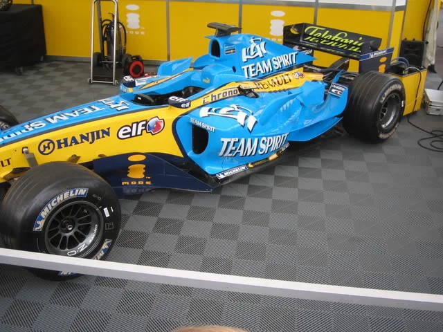 RWS2006007.webp