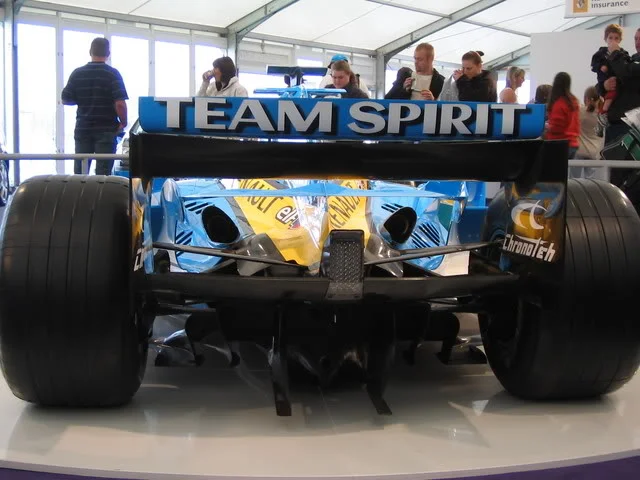RWS2006029.webp