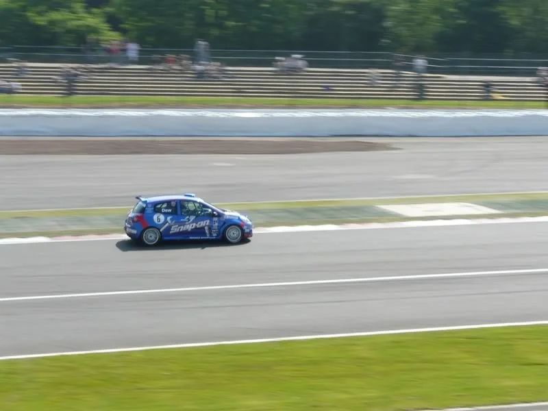 RWS8thJune08095800x600.webp