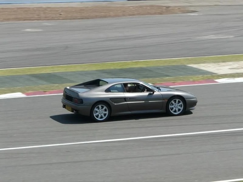 RWS8thJune08259800x600.webp