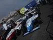 rws_10092006_00.webp