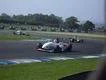 rws_10092006_20.webp