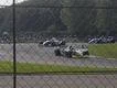 rws_10092006_27.webp
