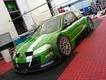 rws_10092006_44.webp
