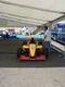 rws_10092006_45.webp