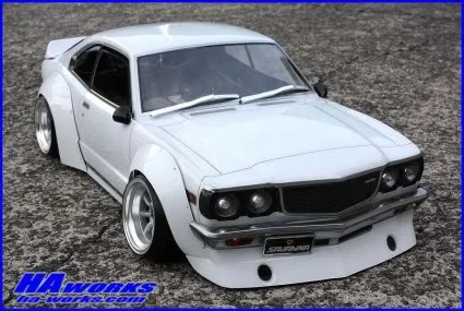 RX3-model-1-425x285-1.webp