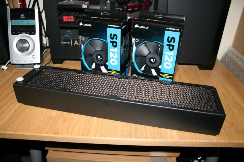 RX480_zpse52baed4.webp