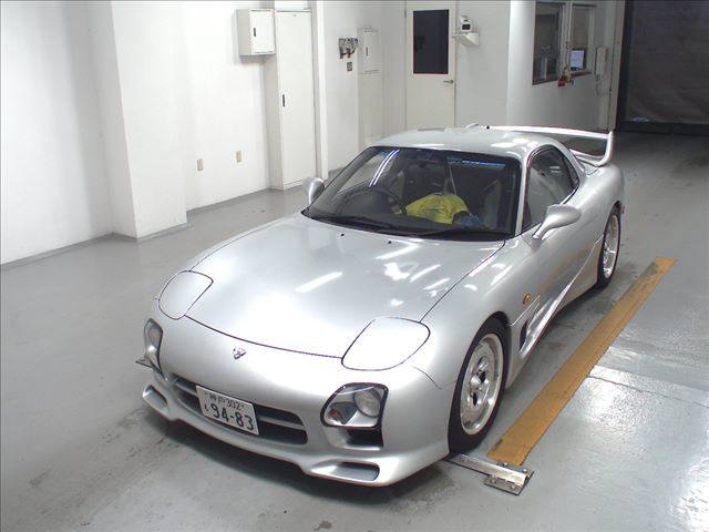 RX7%20Front3_zpshah74c6m.jpg