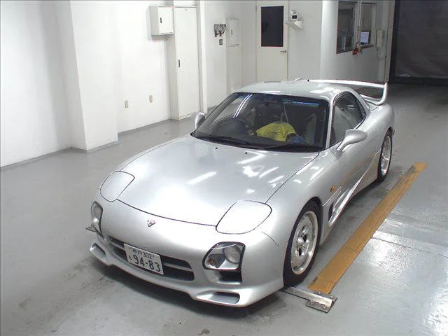 RX7%20Front3_zpshah74c6m.webp