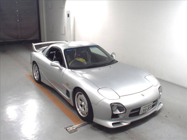 RX7%20Front_zpsinnjt0av.jpg