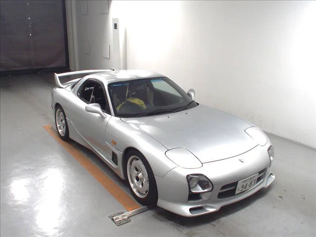 RX7%20Front_zpsinnjt0av.webp