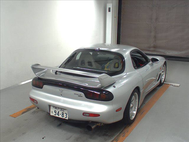 RX7%20Rear2_zps6m4zbms5.jpg