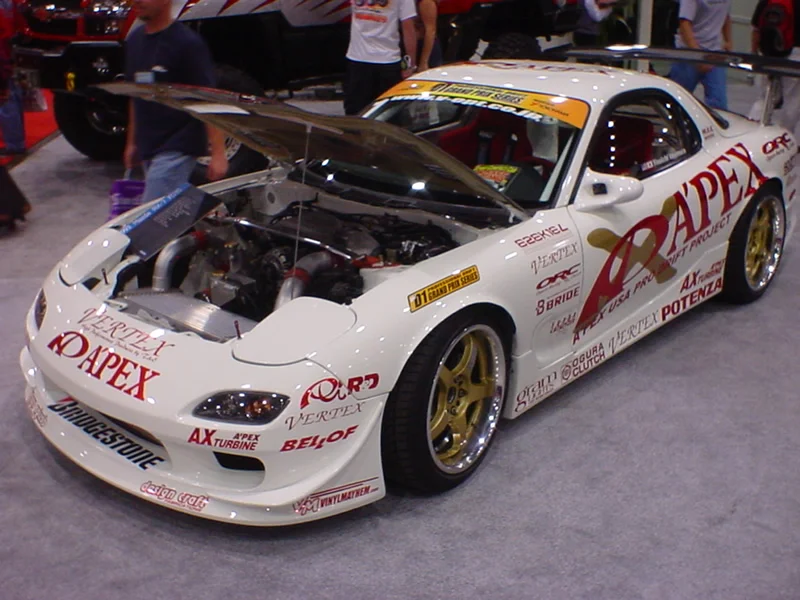 rx7-apex1.webp