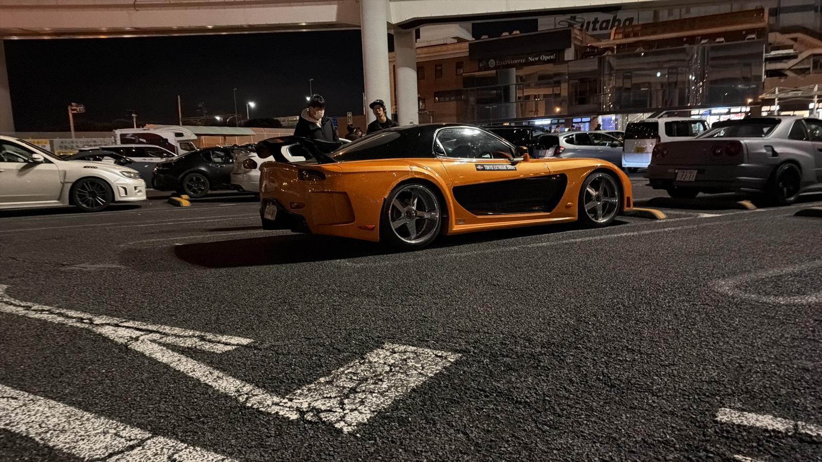 RX7 Daikoku.jpeg