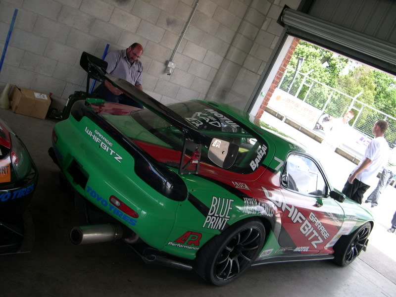 RX7.jpg RX7.jpg