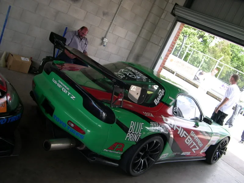 RX7.webp