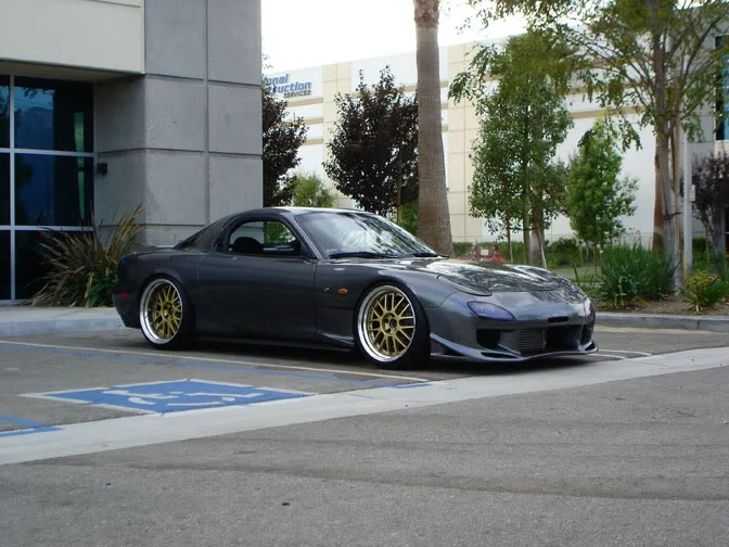 rx720fujita.webp