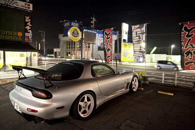 RX7800x.webp
