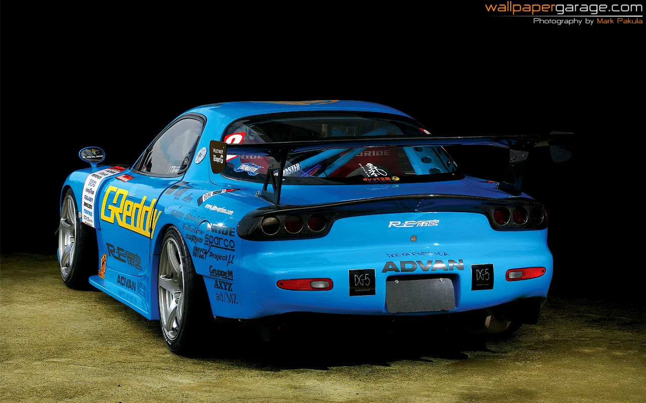 rx7_4_800.webp