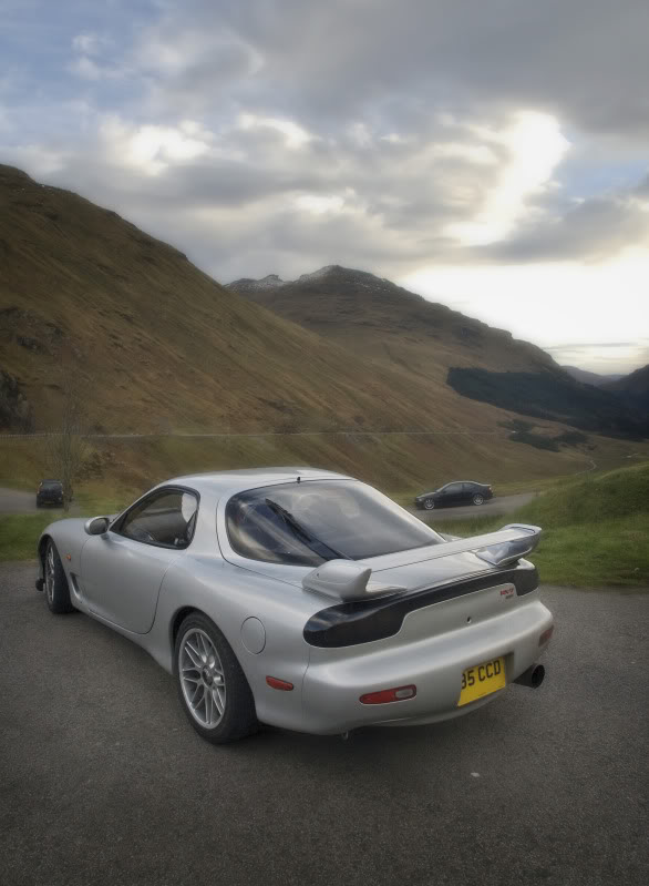 Rx7_Rear.jpg