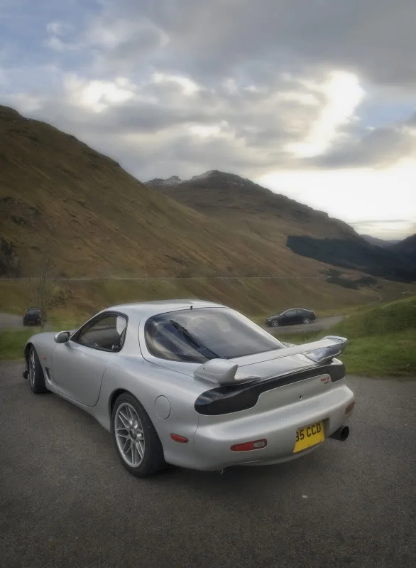 Rx7_Rear.webp