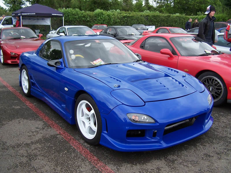 rx7_twin_turbo.jpg