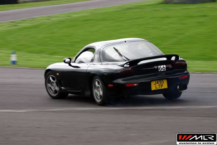 RX7CastleCombeDriftpremier.jpg