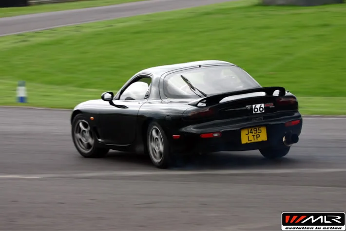 RX7CastleCombeDriftpremier.webp