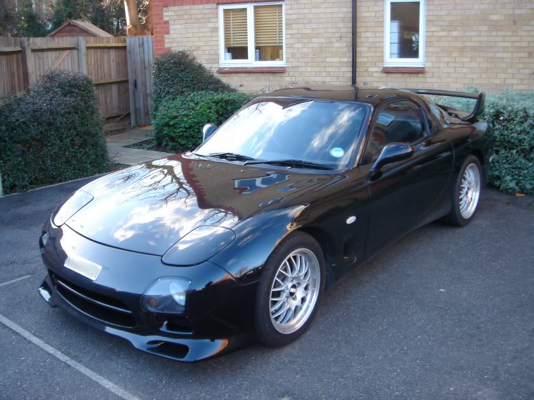 RX7front.jpg RX7front.jpg
