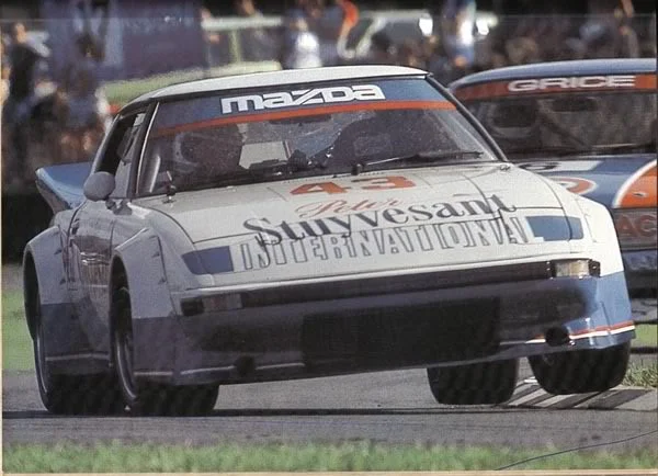 rx7gejvb.webp