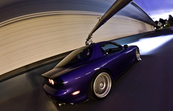 RX7Rig.webp