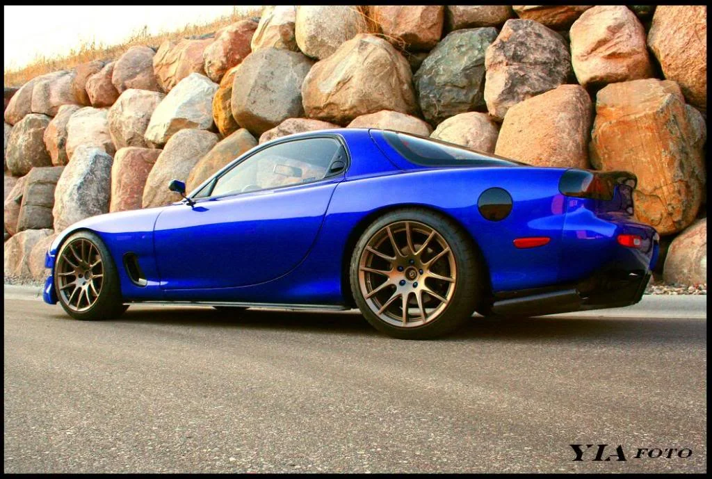 RX7sengA.webp